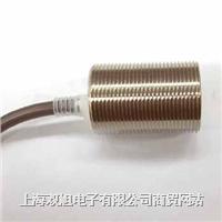 E2E-X18MF1ӽ_(ki)P(gun)/r(ji)/a(chn)S/