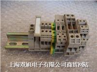 E2E-X18ME1ӽ_P(gun)/r(ji)/a(chn)S/