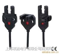 E2E-X10F2ӽ_P(gun)/r/a(chn)S/
