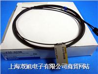 E2E- X10F1ӽ_P/r/a(chn)S/