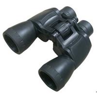 ׃ϵh(yun)R71-1030 