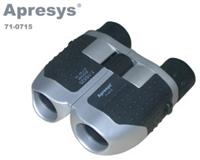 ׃ϵh(yun)R71-0715 