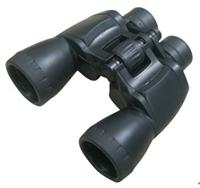 ߱Vh(yun)R61-1650 