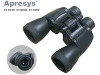 ĿRh(yun)R51-1050 
