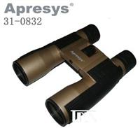  phR31-0832