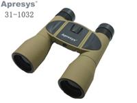  ph(yun)R31-1032