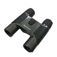 ph(yun)R 31-1025 
