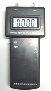  (sh)΢Ӌ(j)DP1000-IIIB  Ʒ/r(ji)