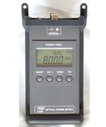  ߹ʹ⹦Ӌ FOD1205H