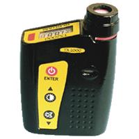 OX2000 zyx/r/a(chn)S/