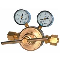 YQYG-754p/r/a(chn)S/