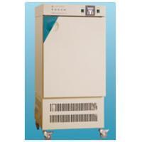 SHP250 B(yng) r a(chn)S