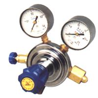 YQQ-342p/r/a(chn)S/