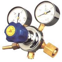 YQQ-352p/r/a(chn)S/