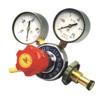 YQW-321p/r/a(chn)S/