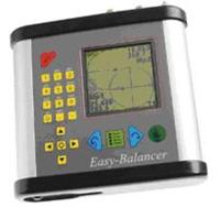 ƽxEasy-Balancer  Ʒ/r