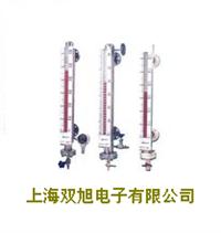 UHZ-58/S ˪h(yun)ŸҺλӋ(j) r(ji) a(chn)S