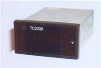  (sh)TC2330