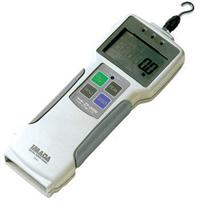 (ni)ÂӋ(j)ZP-200N