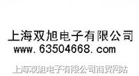 u̽^F(xin)GA2H