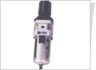 AW4000-04D ^V{(dio)Ԅˮ/r/a(chn)S