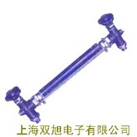 UG-1 ͲҺλӋ(j) r(ji) a(chn)S