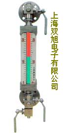 SG49W 偠tpɫʯӢˮλӋ r a(chn)S