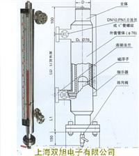 UHZ-201 (c)bʽҺλӋ(j) r(ji) a(chn)S