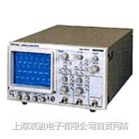 SS-7802AģMʾ/r(ji)/a(chn)S/
