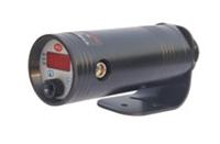 MTX140 ߜھy(c)؃x r(ji) a(chn)S