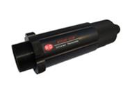 MTX160-AT2Wߜھ(xin)(ɾ(xin)) r(ji) a(chn)S(chng)