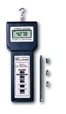 FG-5000AӋ(j)/r(ji)/a(chn)S/