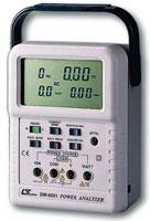 DW-6091x/r(ji)/a(chn)S/