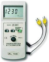 TC920ضУ/r/aS/