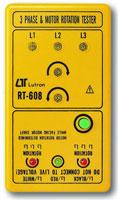 RT608Դ/R_(d)z/r/a(chn)S/