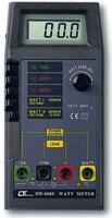 DW6060ر/r(ji)/a(chn)S/