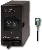 TR-VBT1A4׃/r/a(chn)S/