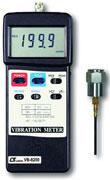 VB-8200Ӌ/r/a(chn)S/