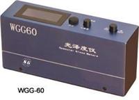 WGG60 ɶȃx r(ji) a(chn)S