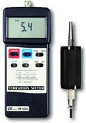 VB-8202Ӌ/r/a(chn)S/