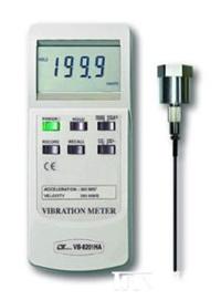 VB-8201HA Ӝyԇx/r(ji)/a(chn)S/