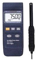 HT-3009؝Ӌ(j)ӛʽ/r(ji)/a(chn)S/