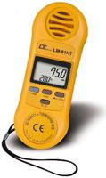 LM-81HT؝Ӌ/r/aS/