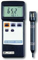 HT-3005؝Ӌ(j)/r(ji)/a(chn)S/