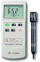 HT-3005HA؝Ӌ/r/a(chn)S/