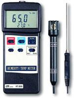 HT-3006؝Ӌ(j)/r(ji)/a(chn)S/