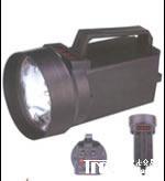 DT-2239A·lWx/r(ji)/a(chn)S/