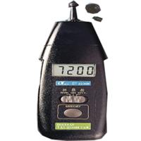 DT2235BDٱ/r/aS/