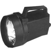 DT-2239AWlD(zhun)ٱ/r(ji)/a(chn)S/