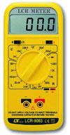 DM-9030܇yٱ/r/a(chn)S/